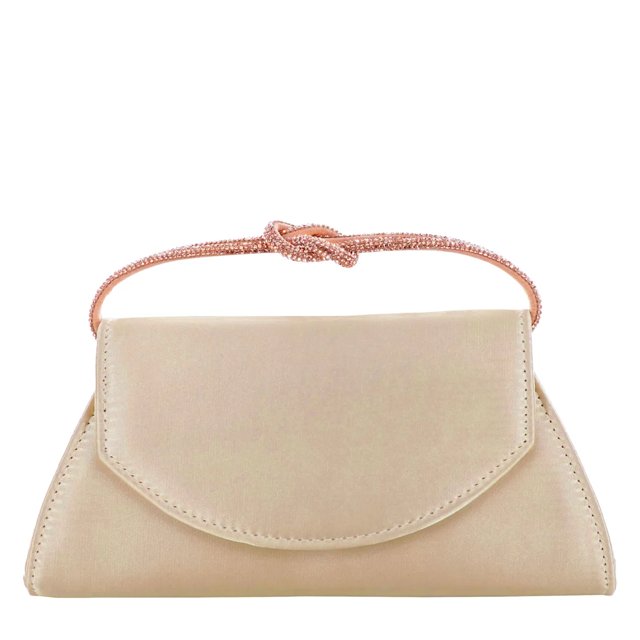 Women's Gia Clutch