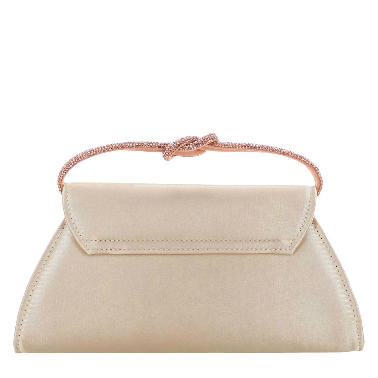 Women's Gia Clutch