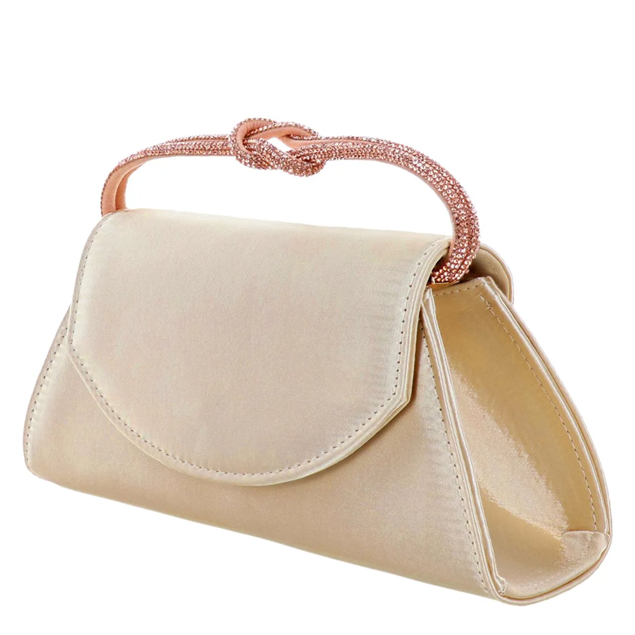 Women's Gia Clutch