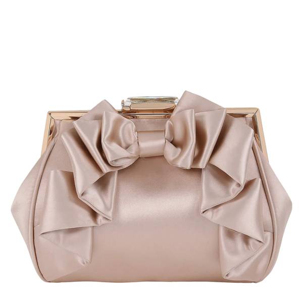 Click to shop formal accessories at The Shoe Co.