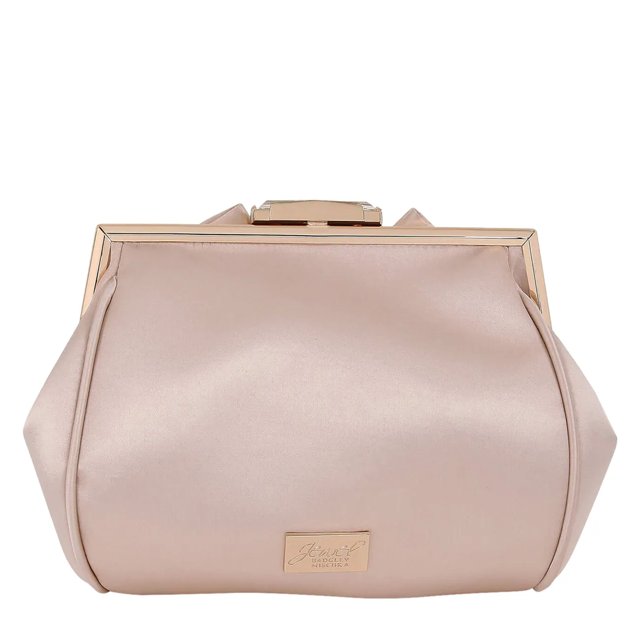 Women's Mae Signature Clutch