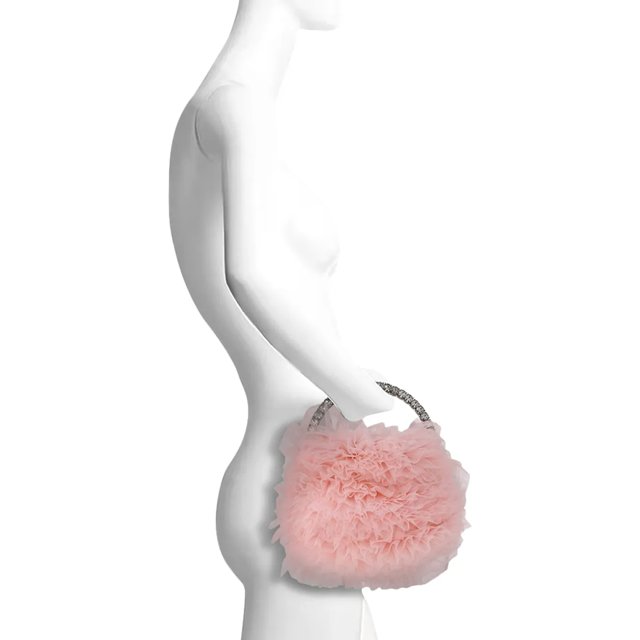 Women's Jazzie Handbag