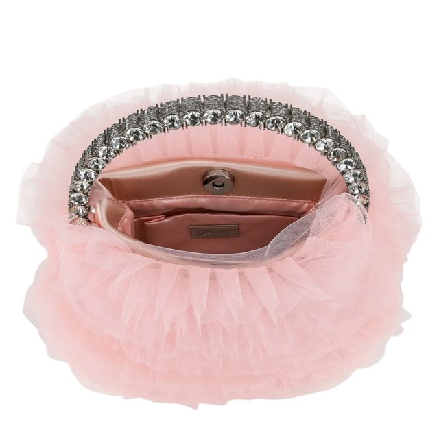 Women's Jazzie Handbag