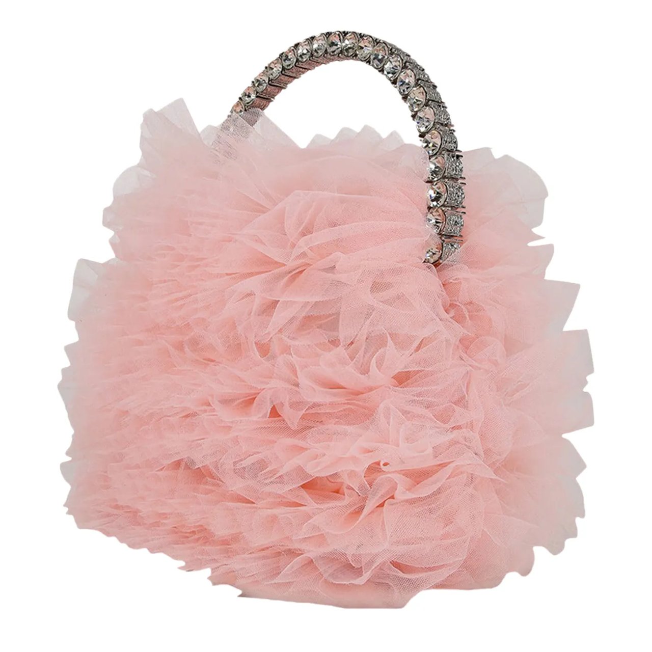 Women's Jazzie Handbag