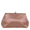 Women's Camilla Handbag BLUSH view