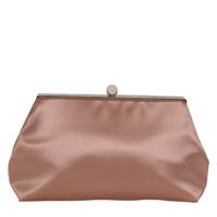 Women's Camilla Handbag BLUSH view