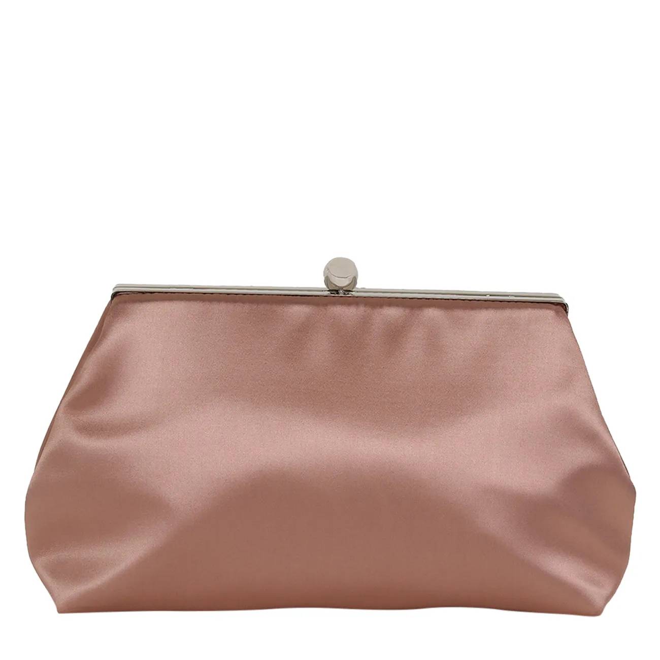 Jewel Badgley Mischka Women's Camilla Handbag