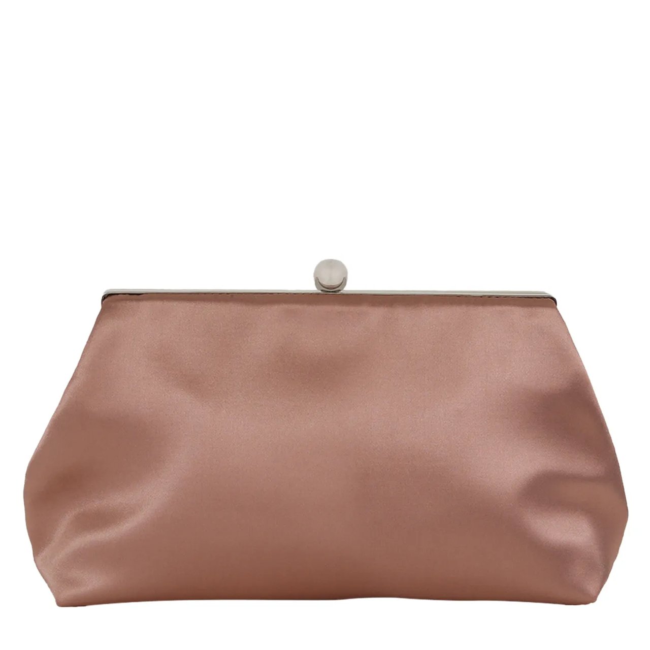 Women's Camilla Handbag