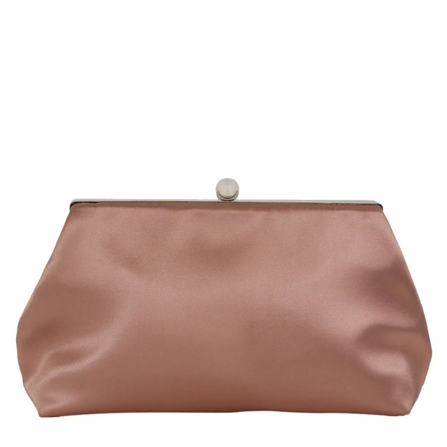 Women's Camilla Handbag