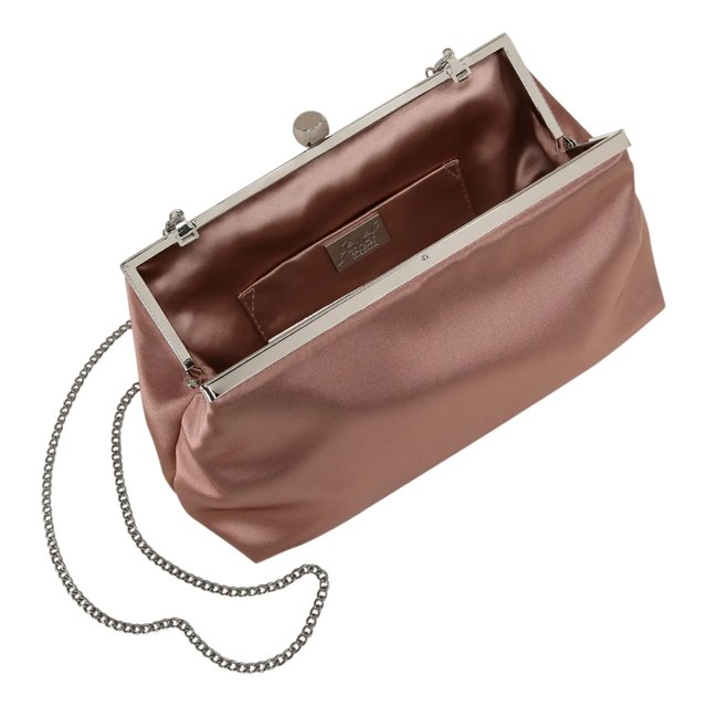 Women's Camilla Handbag