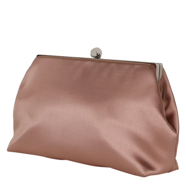 Women's Camilla Handbag