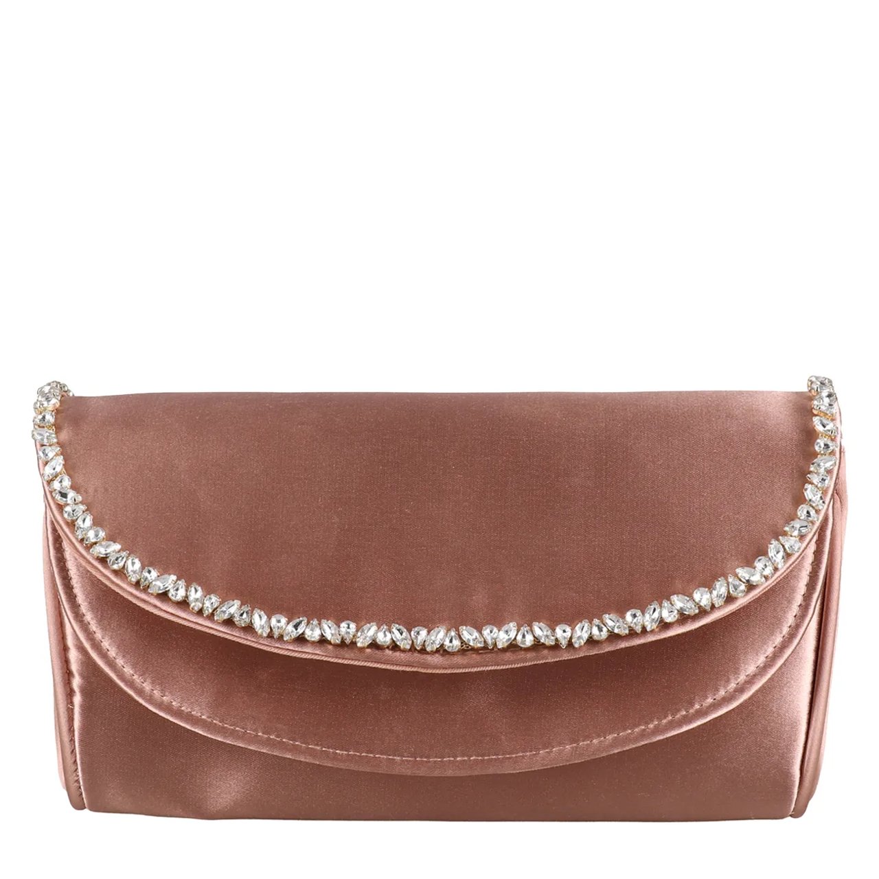 Women's Talia Clutch