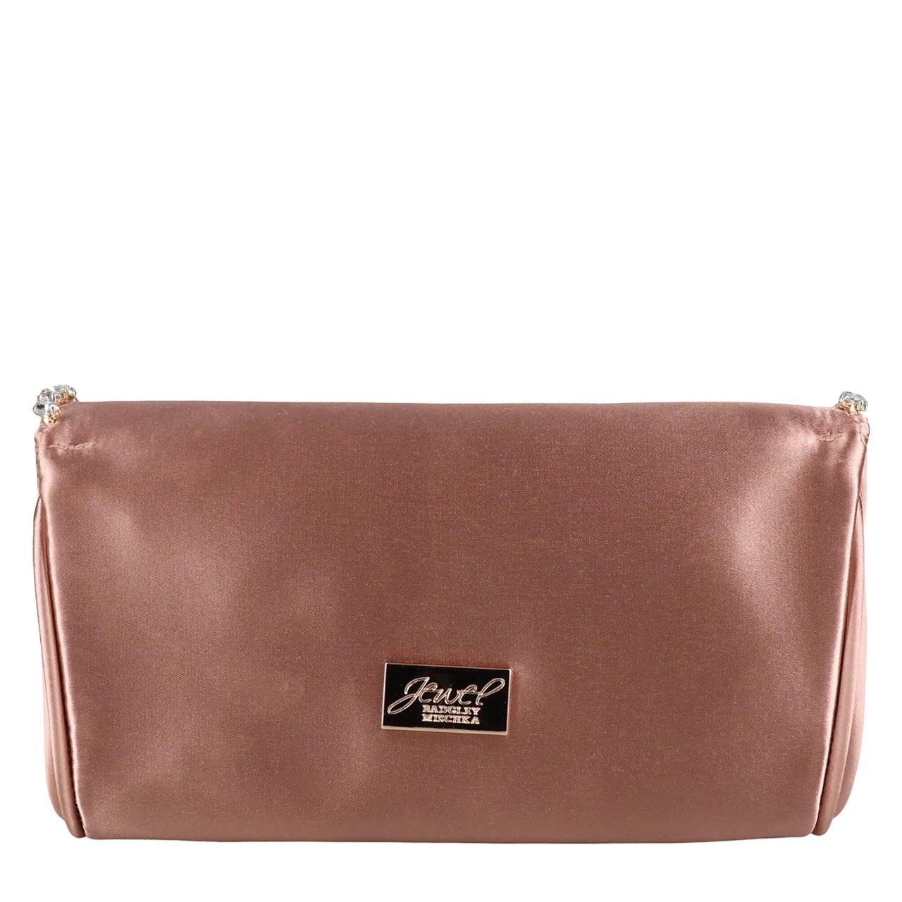 Women's Talia Clutch