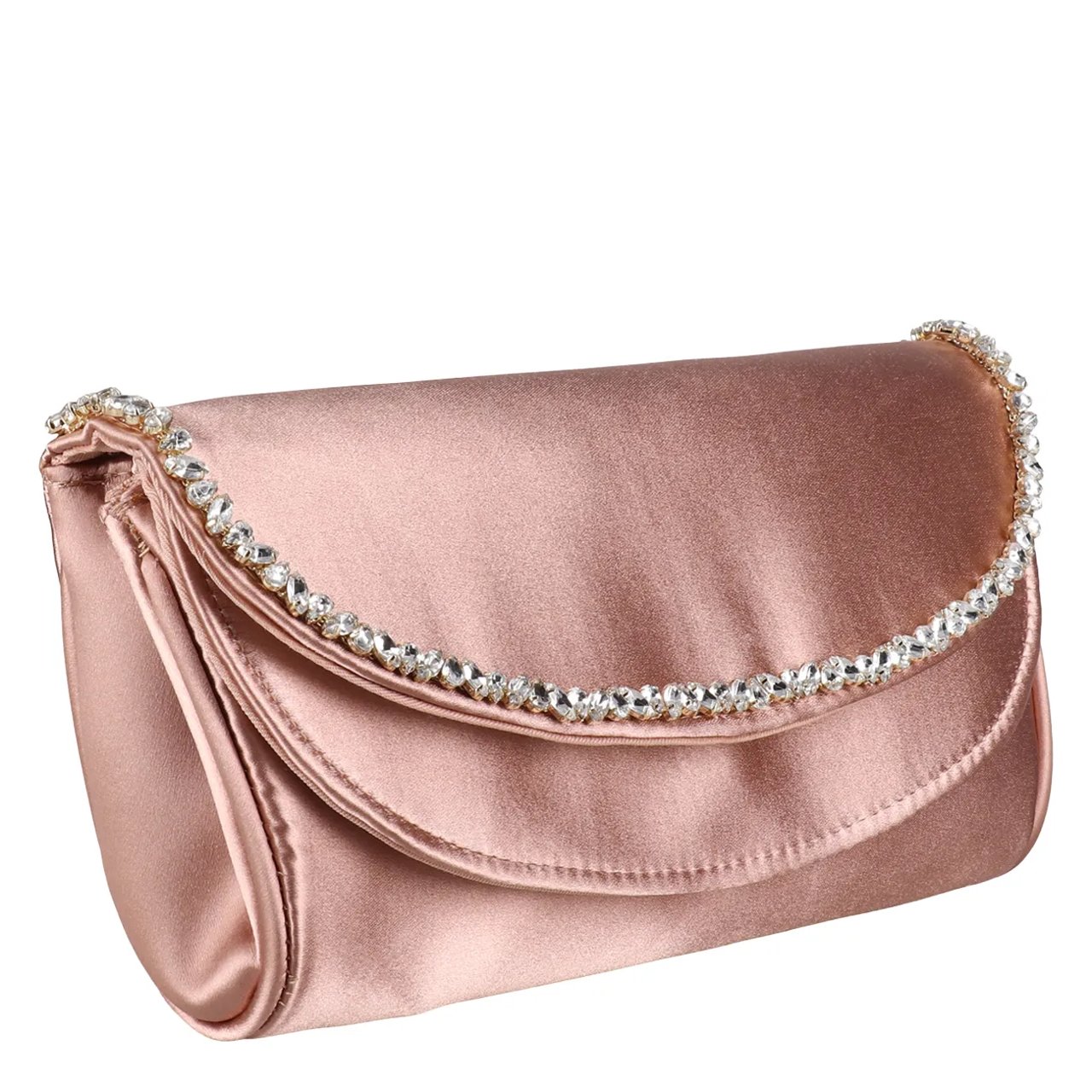 Women's Talia Clutch