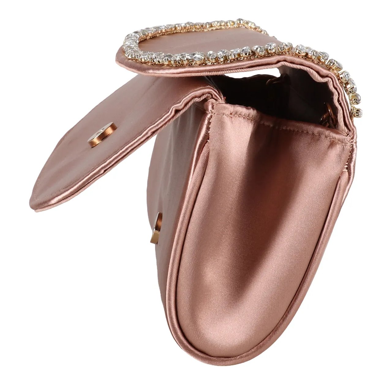 Women's Talia Clutch