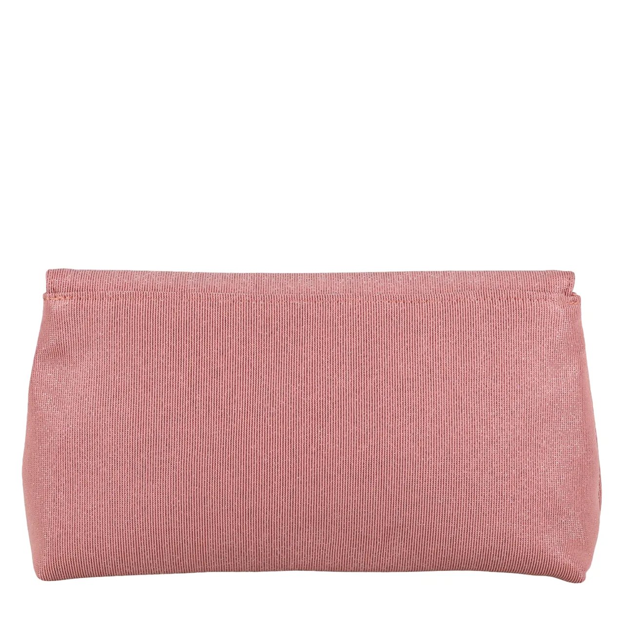 Women's Rue Clutch