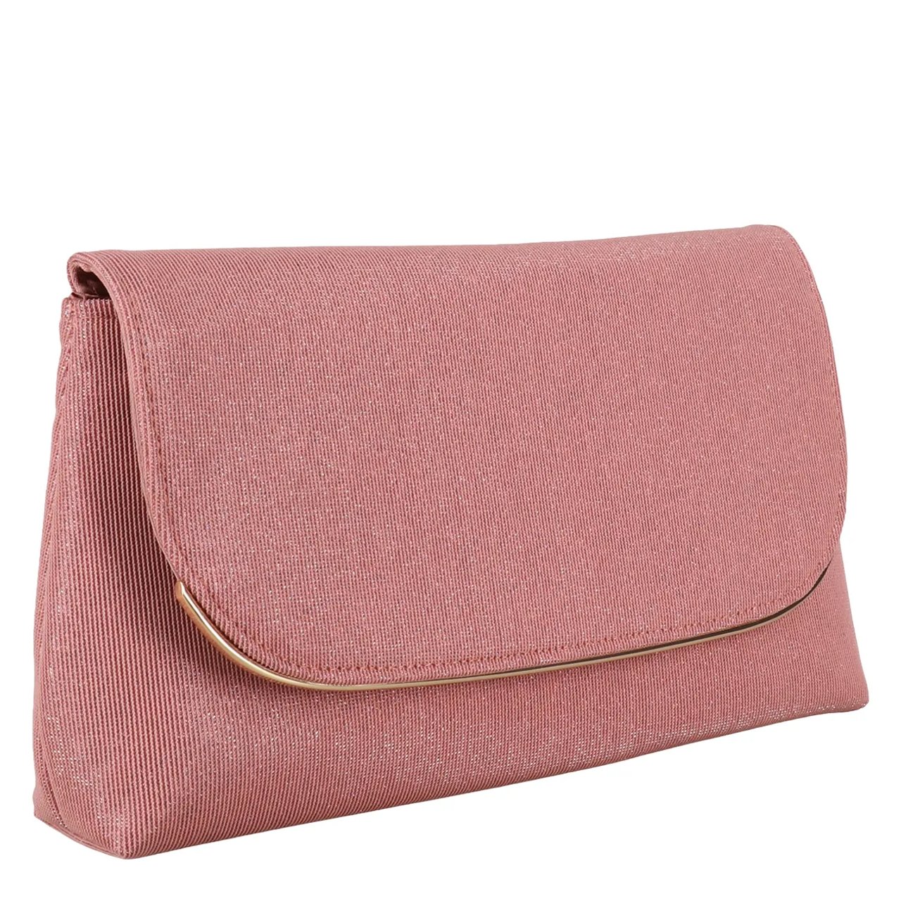 Women's Rue Clutch