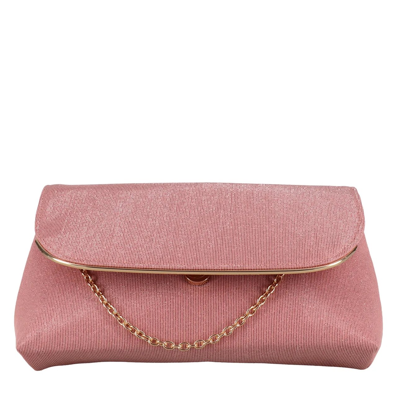 Women's Rue Clutch