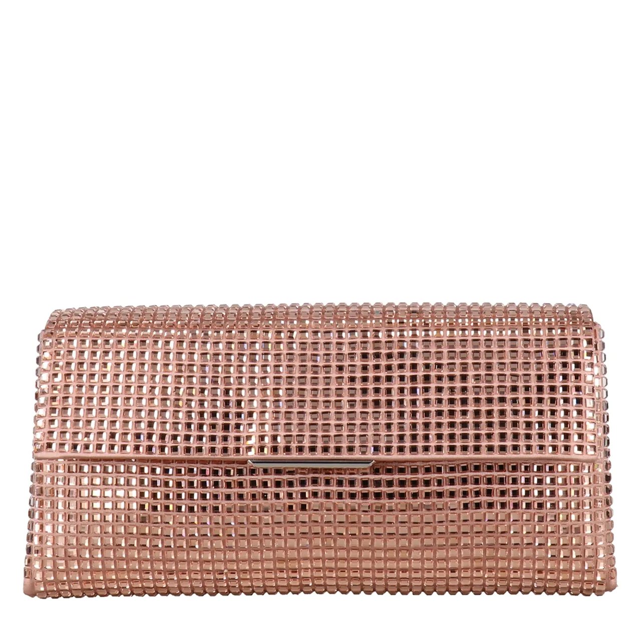 Women's Jayden Clutch