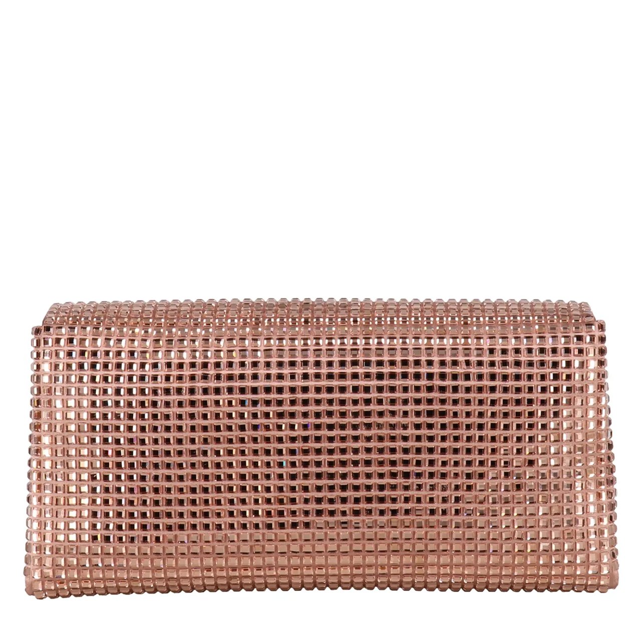 Women's Jayden Clutch