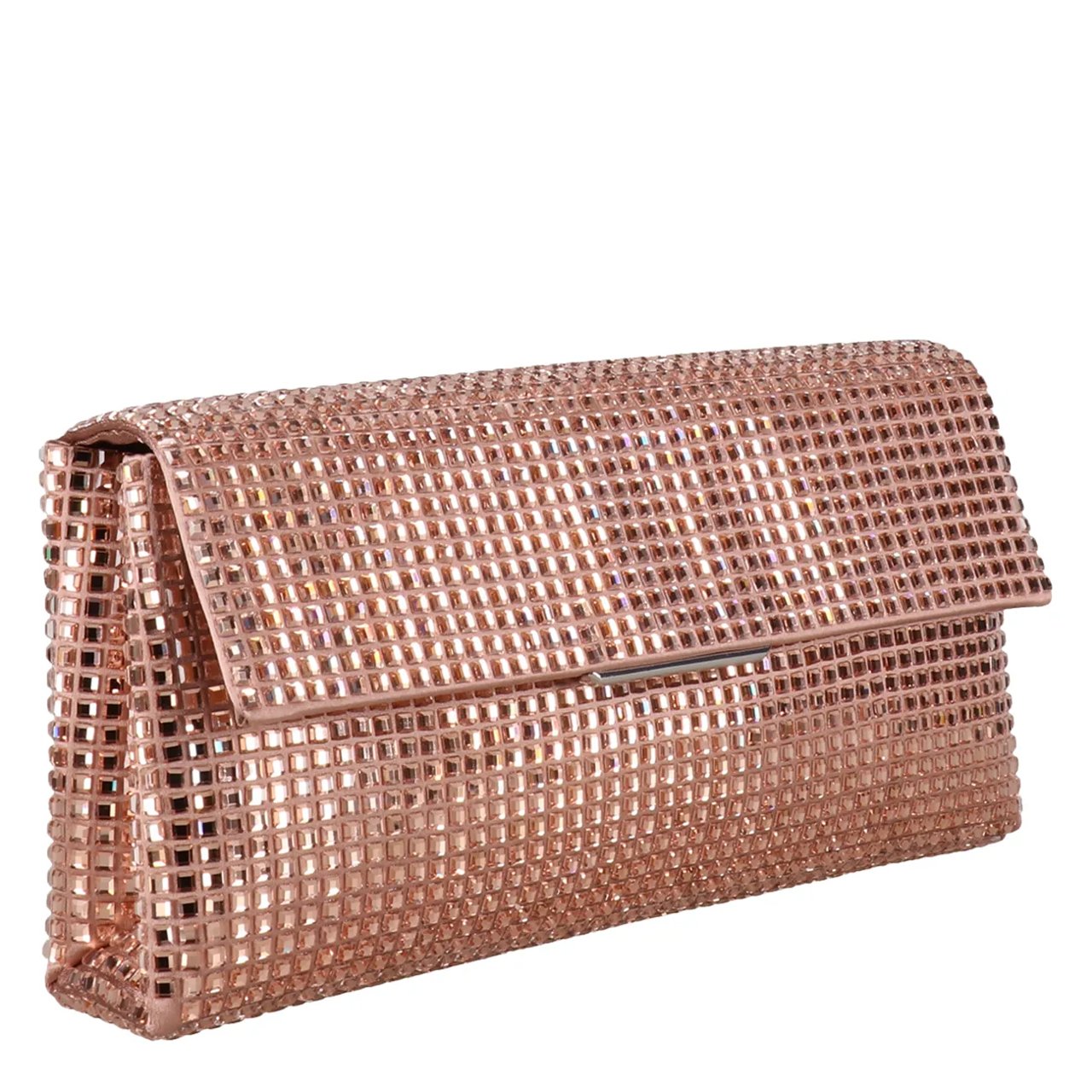 Women's Jayden Clutch
