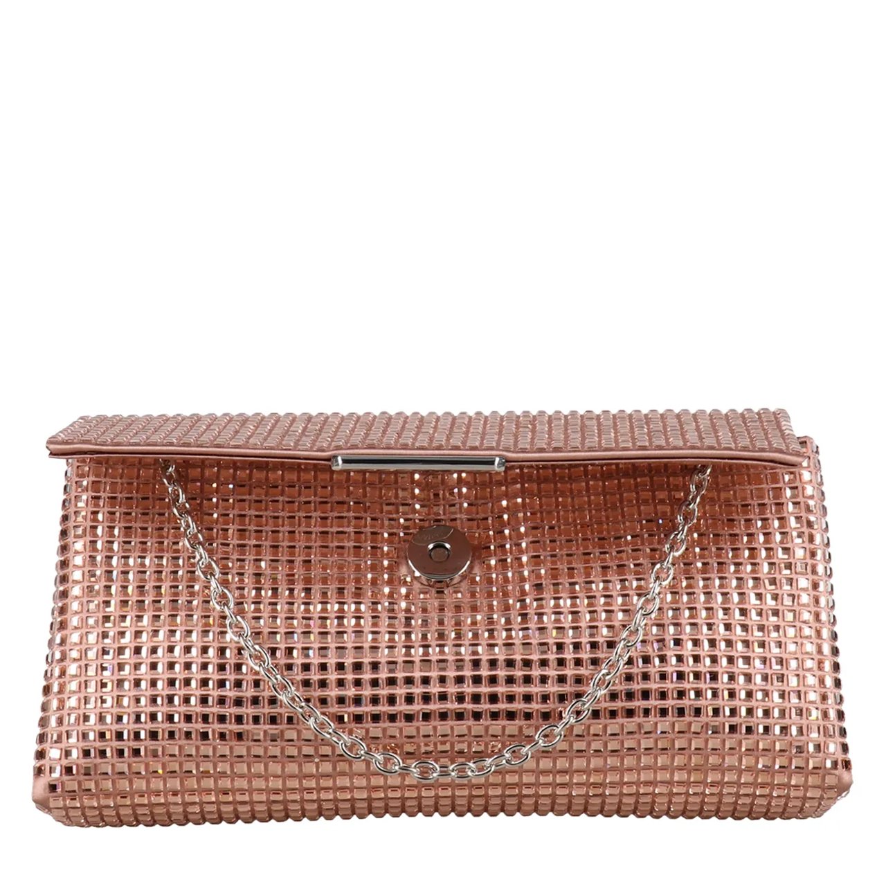 Women's Jayden Clutch