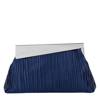 Women's Haven Handbag NAVY view