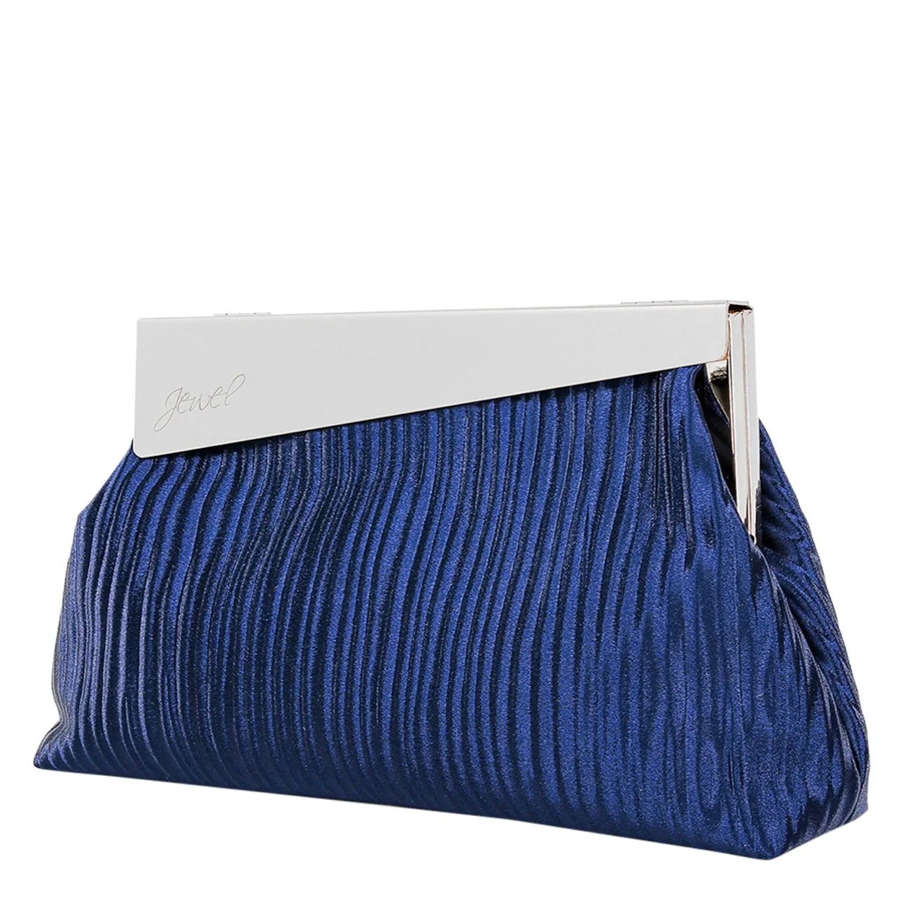 Women's Haven Handbag