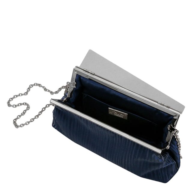 Women's Haven Handbag