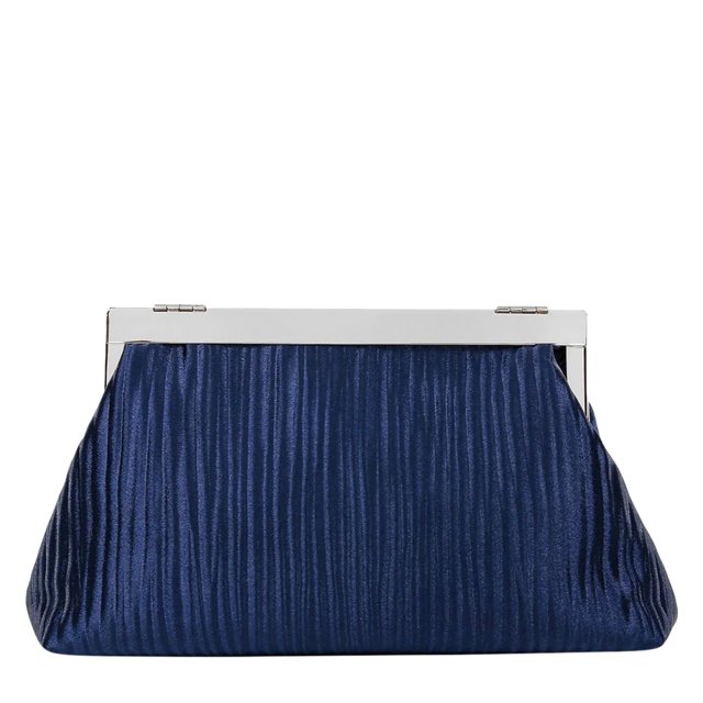 Women's Haven Handbag