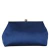 Women's Camilla Handbag NAVY view