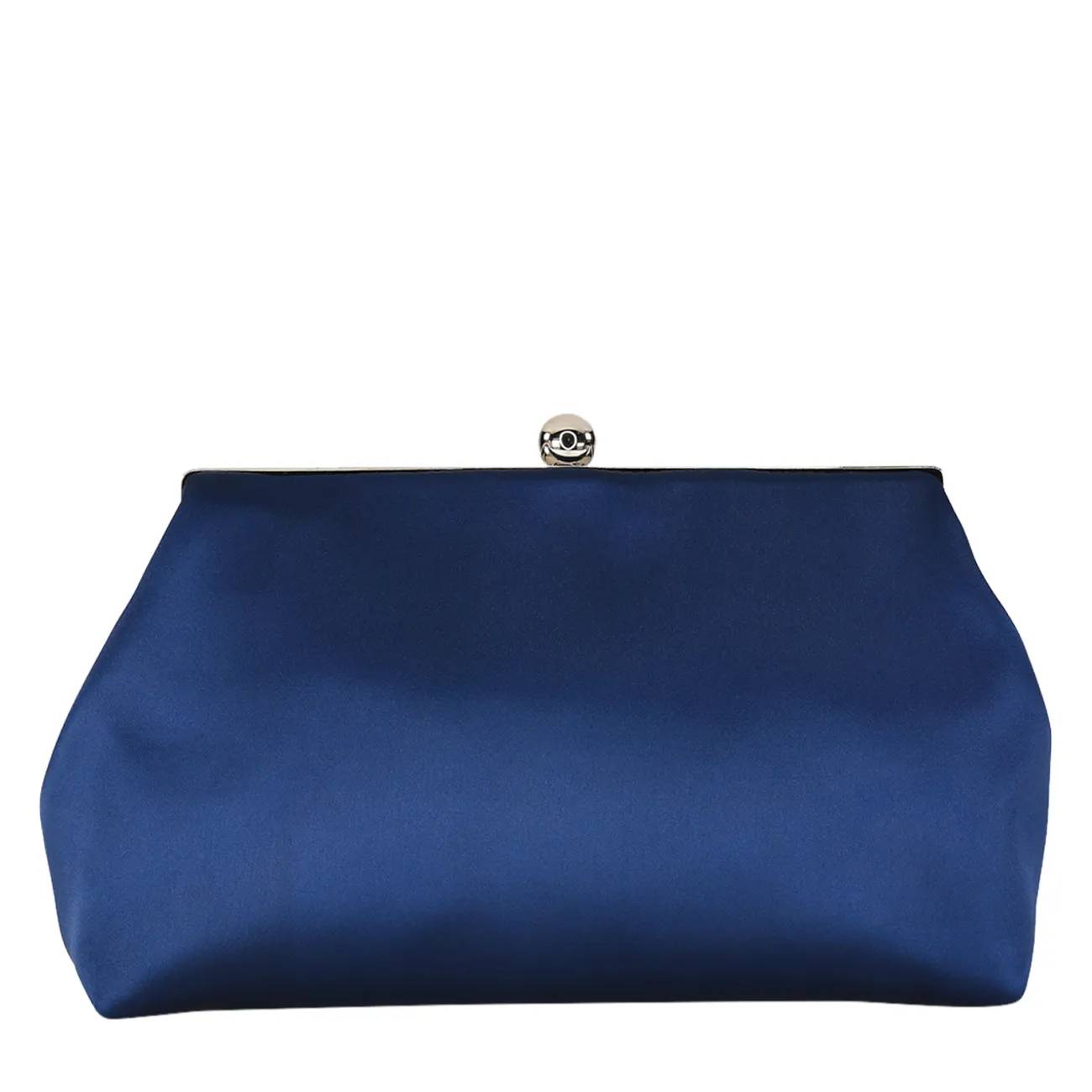 Jewel Badgley Mischka Women's Camilla Handbag