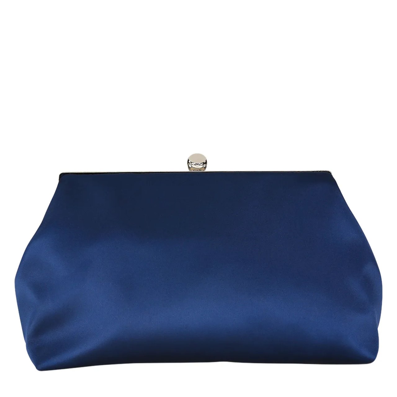 Women's Camilla Handbag