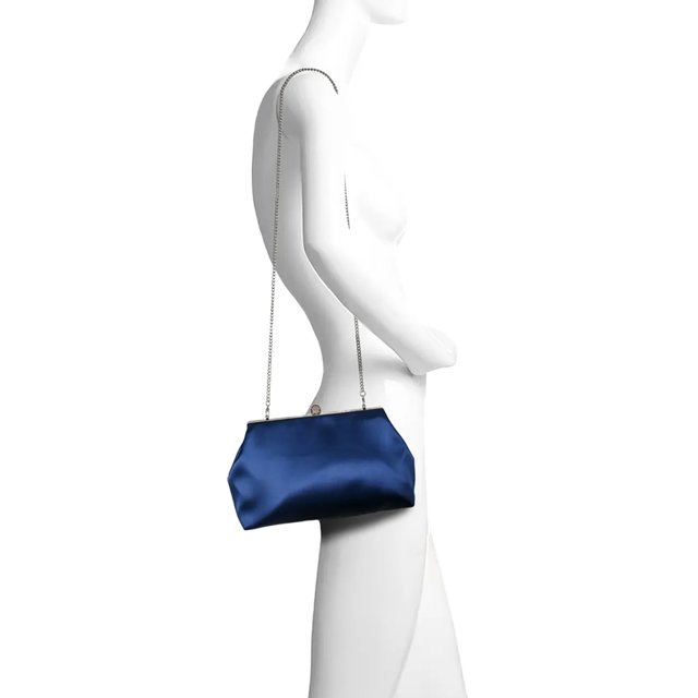 Women's Camilla Handbag