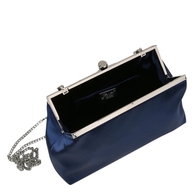 Women's Camilla Handbag