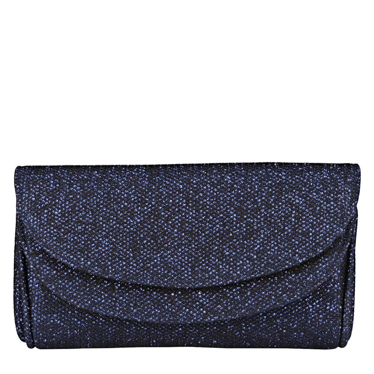 Women's Clutch