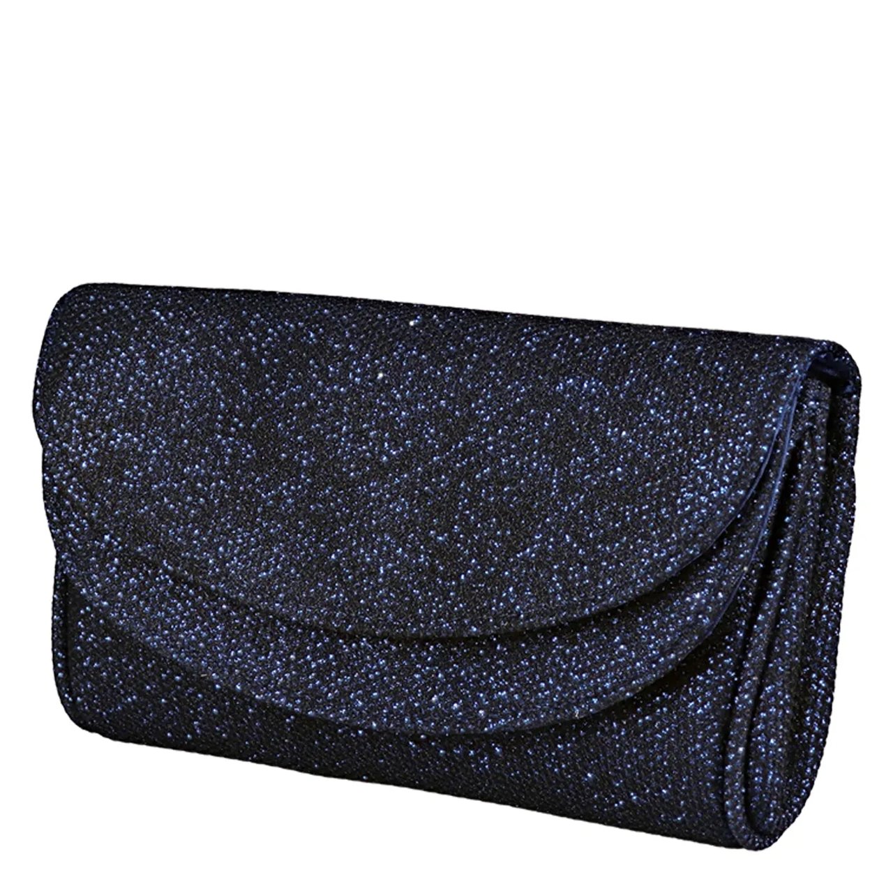 Women's Clutch