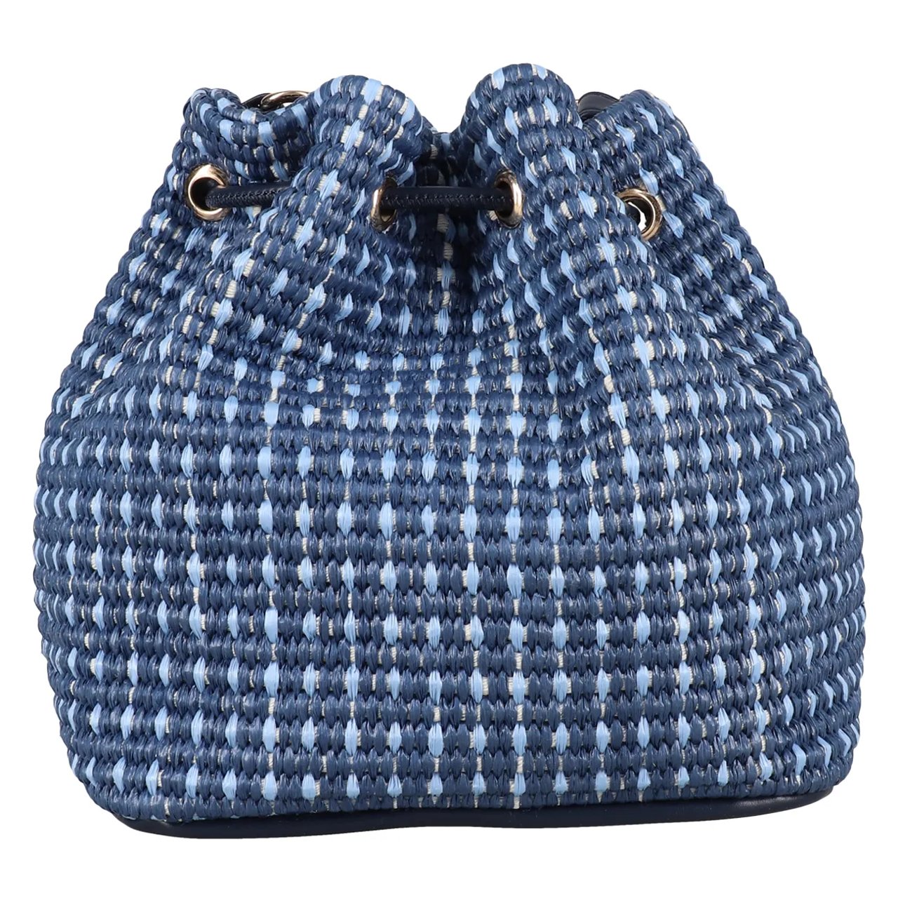 Women's Celine Bucket Bag