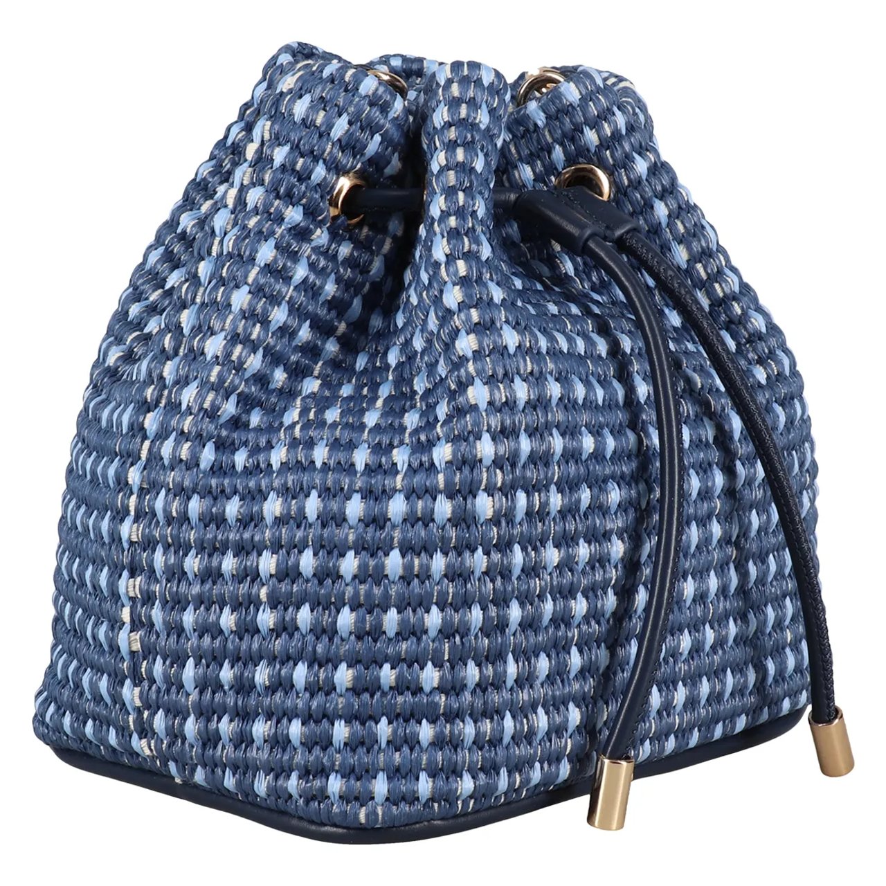 Women's Celine Bucket Bag