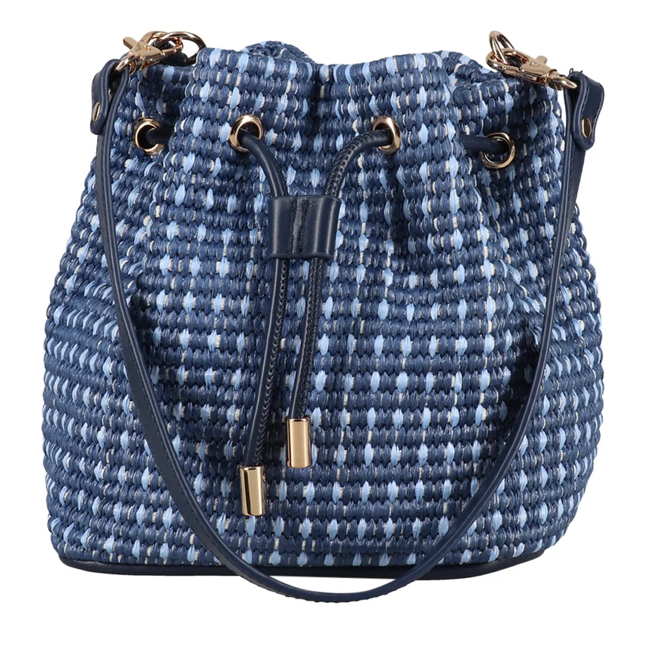 Women's Celine Bucket Bag