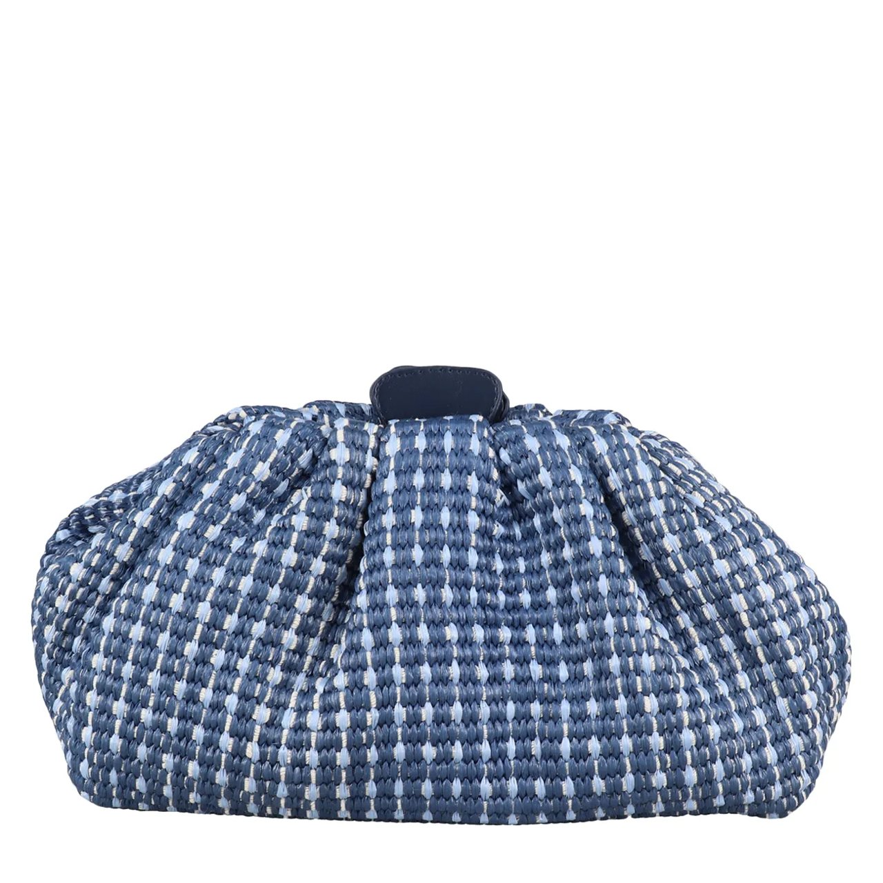 Women's Colette Clutch