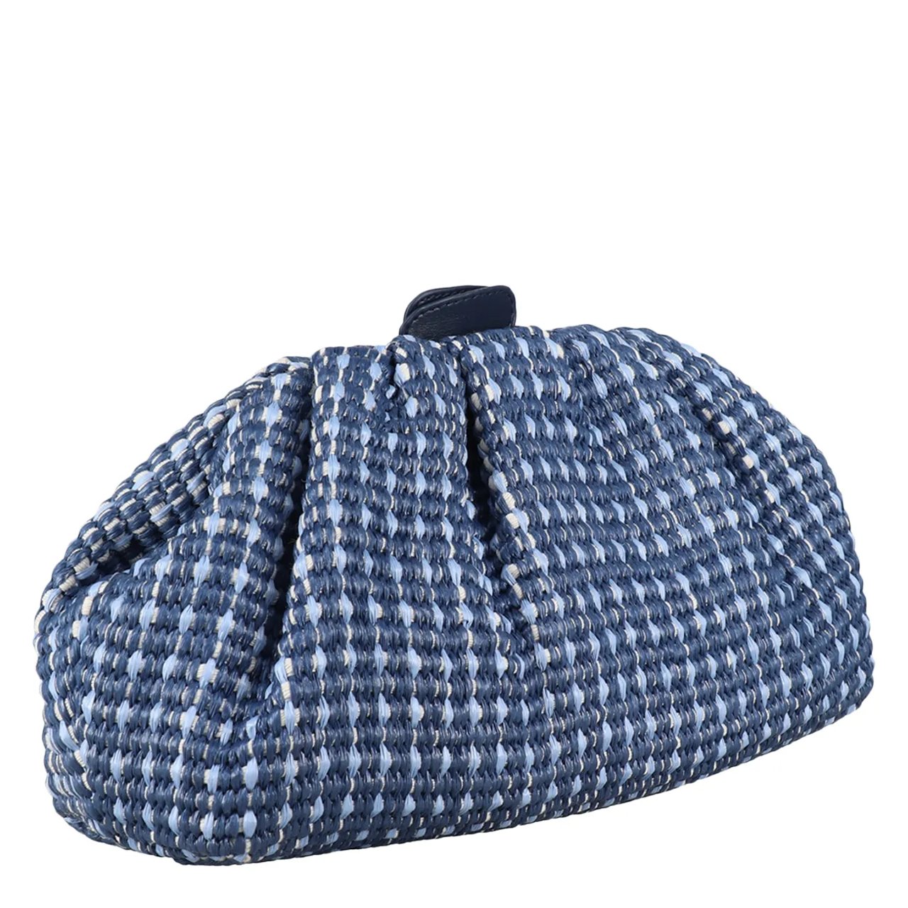 Women's Colette Clutch