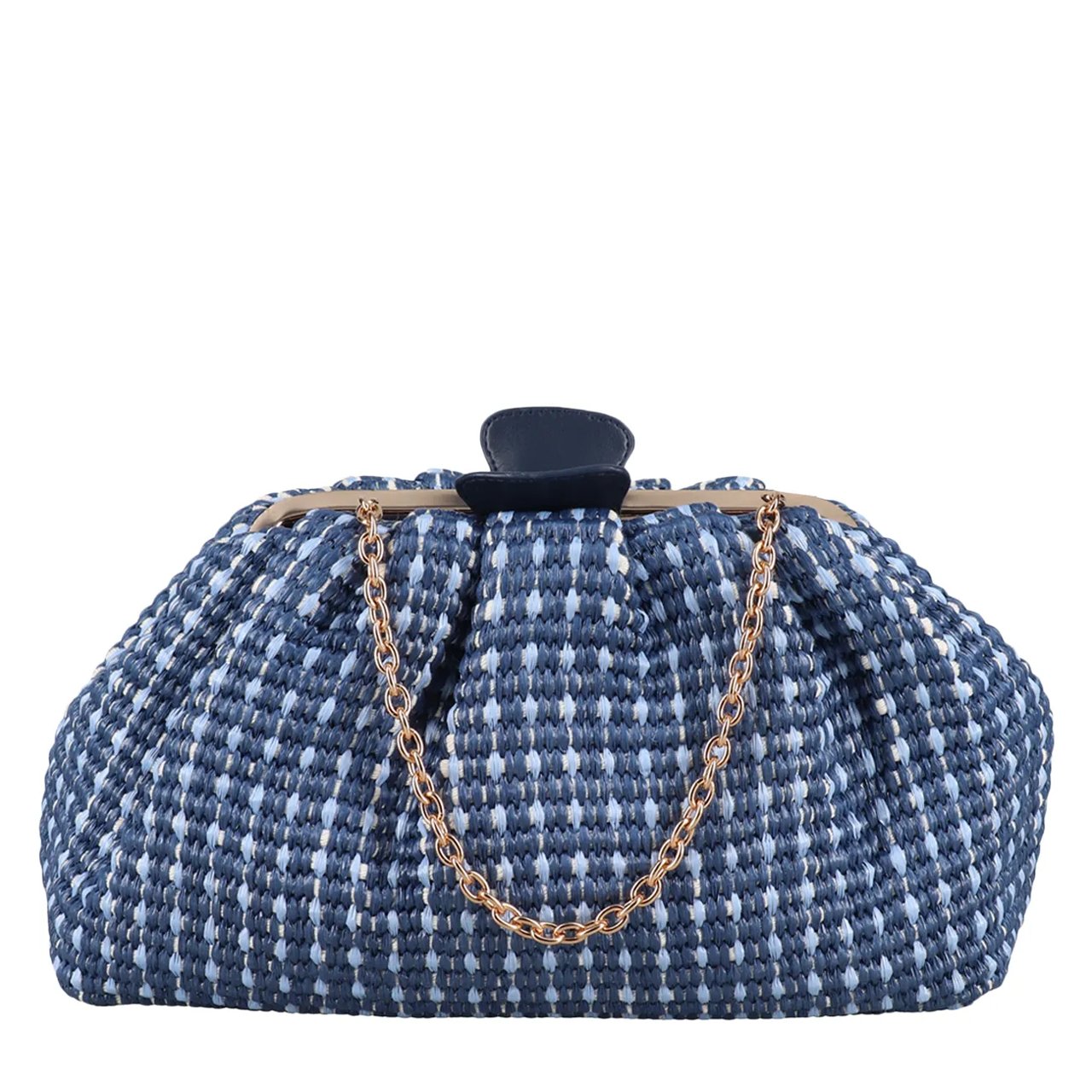 Women's Colette Clutch