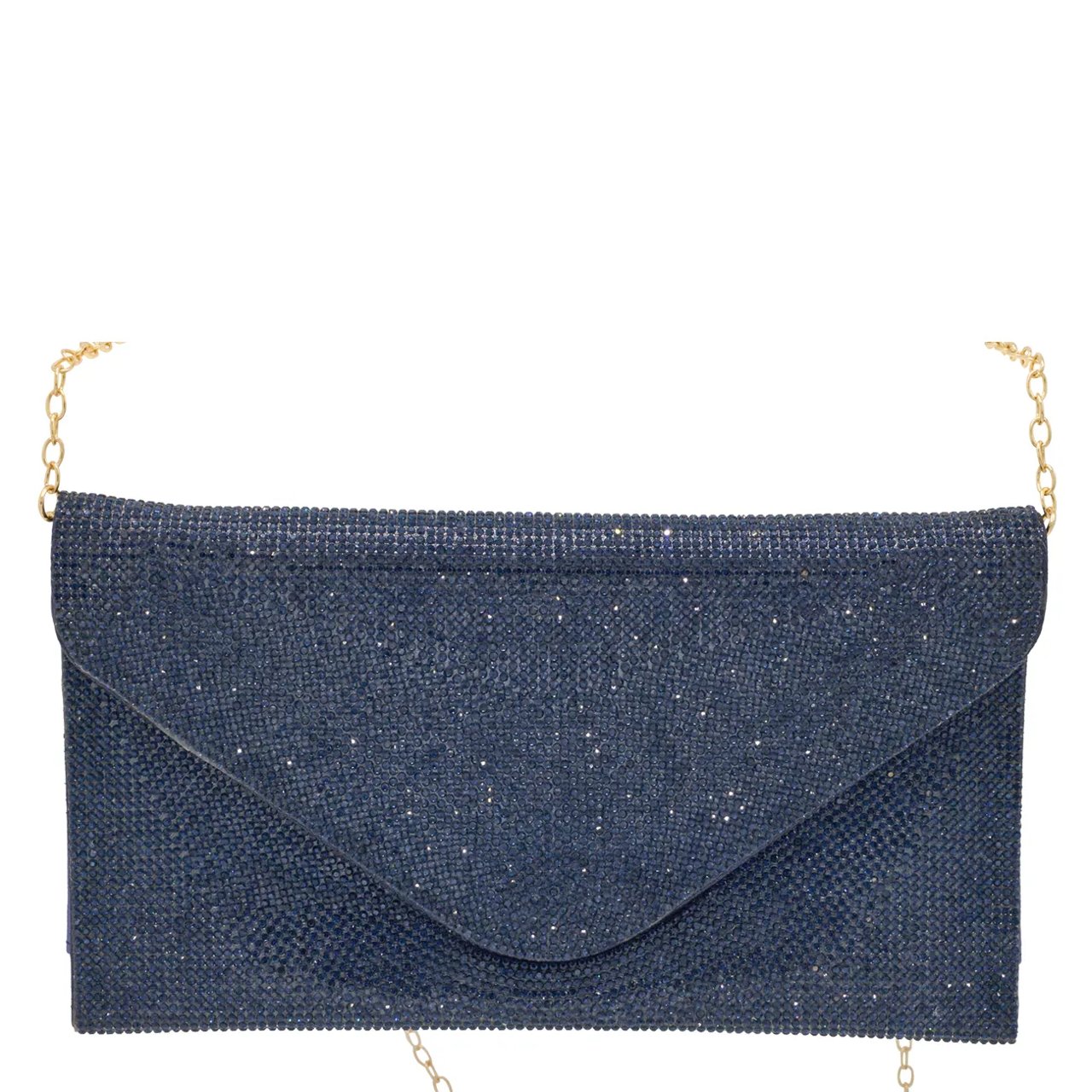 Women's Envelope Clutch