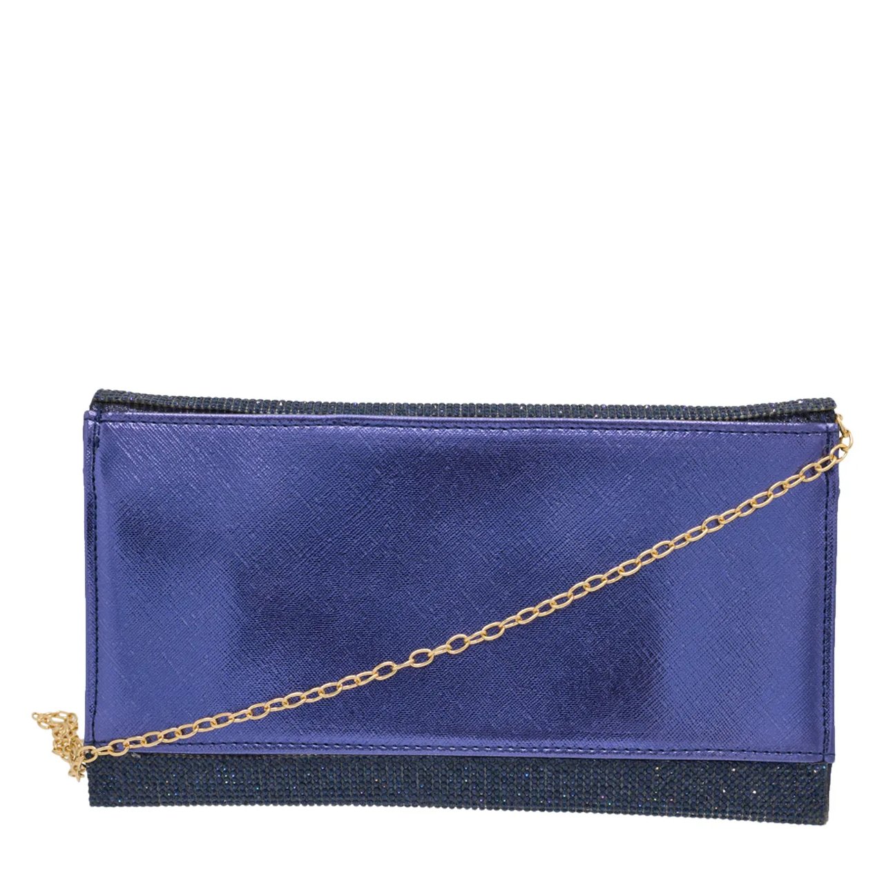 Women's Envelope Clutch
