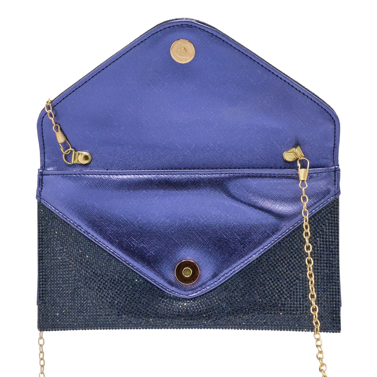 Women's Envelope Clutch