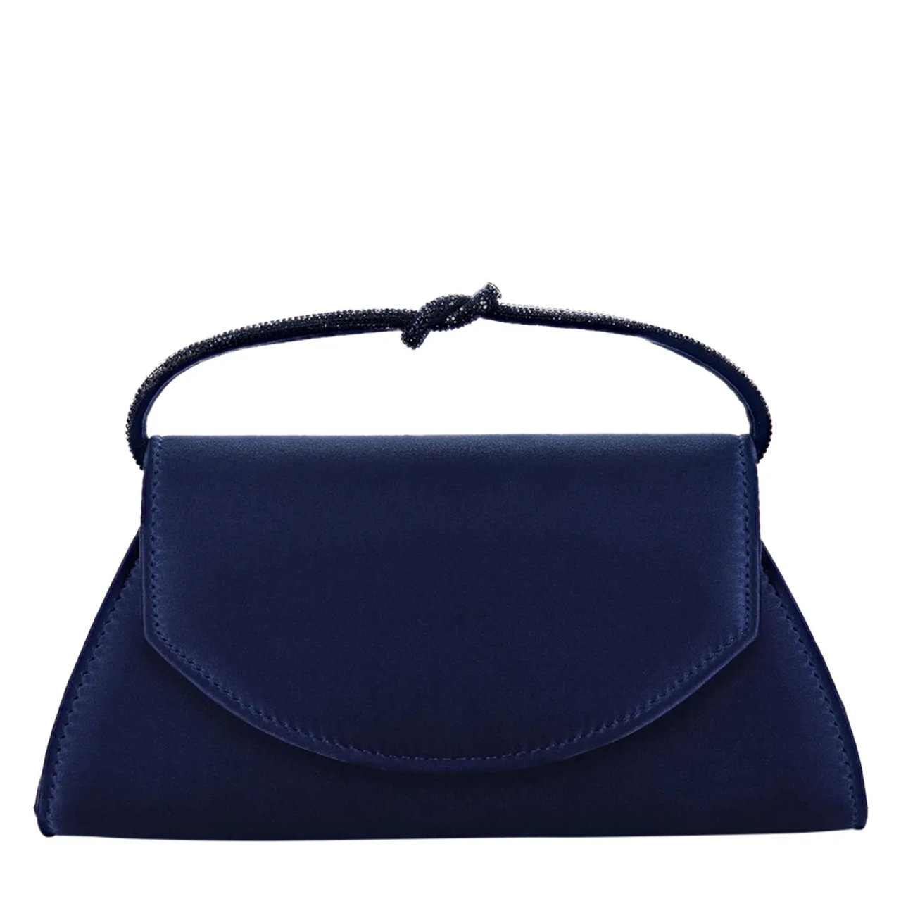 Women's Gia Clutch
