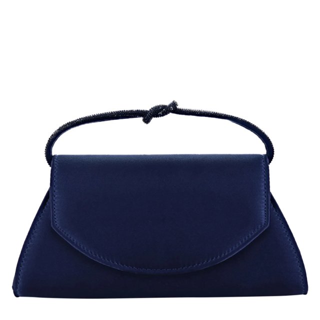 Women's Gia Clutch