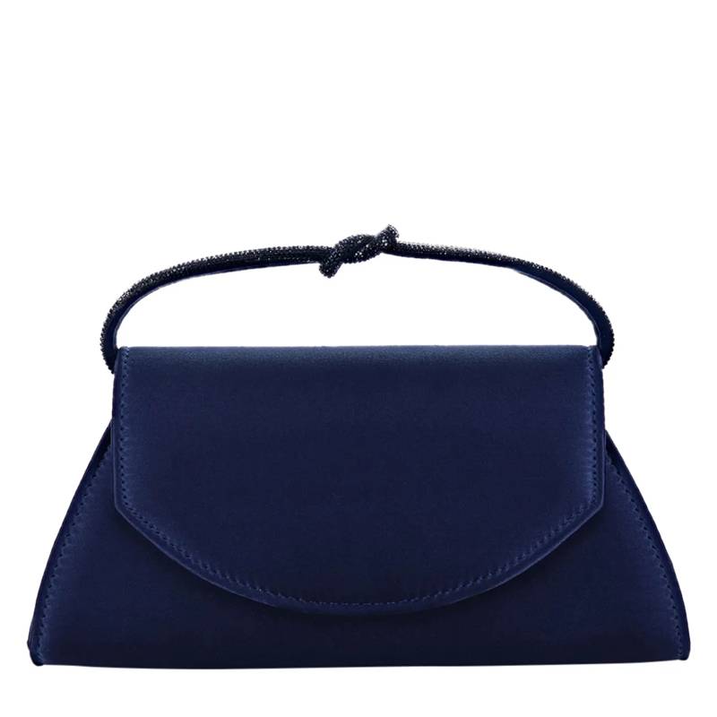 Women's Gia Clutch