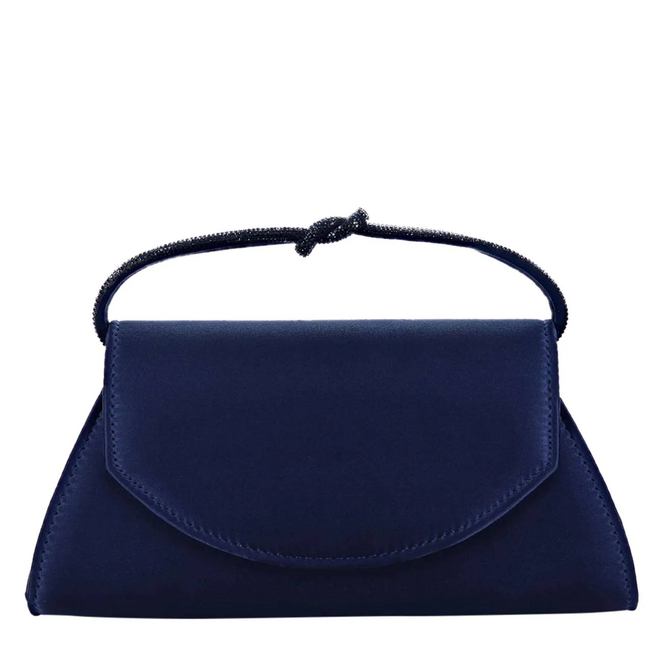 Jewel Badgley Mischka Women's Gia Clutch